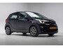 Kia Picanto 1.0 CVVT First Edition 5 pers. [ Navi Climate Camera ]
