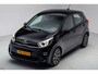 Kia Picanto 1.0 CVVT First Edition 5 pers. [ Navi Climate Camera ]