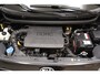 Kia Picanto 1.0 CVVT First Edition 5 pers. [ Navi Climate Camera ]
