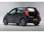 Kia Picanto 1.0 CVVT First Edition 5 pers. [ Navi Climate Camera ]