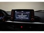 Kia Picanto 1.0 CVVT First Edition 5 pers. [ Navi Climate Camera ]