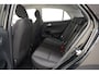 Kia Picanto 1.0 CVVT First Edition 5 pers. [ Navi Climate Camera ]