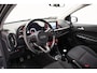 Kia Picanto 1.0 CVVT First Edition 5 pers. [ Navi Climate Camera ]