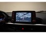 Kia Picanto 1.0 CVVT First Edition 5 pers. [ Navi Climate Camera ]