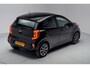 Kia Picanto 1.0 CVVT First Edition 5 pers. [ Navi Climate Camera ]