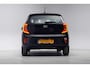 Kia Picanto 1.0 CVVT First Edition 5 pers. [ Navi Climate Camera ]