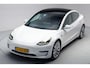 Tesla Model 3 Standard RWD Plus 60 kWh [ Panoramadak Camera Adapt.cruise ]