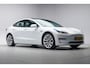 Tesla Model 3 Standard RWD Plus 60 kWh [ Panoramadak Camera Adapt.cruise ]