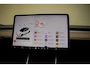 Tesla Model 3 Standard RWD Plus 60 kWh [ Panoramadak Camera Adapt.cruise ]