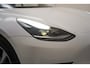 Tesla Model 3 Standard RWD Plus 60 kWh [ Panoramadak Camera Adapt.cruise ]