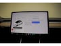 Tesla Model 3 Standard RWD Plus 60 kWh [ Panoramadak Camera Adapt.cruise ]