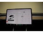 Tesla Model 3 Standard RWD Plus 60 kWh [ Panoramadak Camera Adapt.cruise ]
