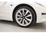 Tesla Model 3 Standard RWD Plus 60 kWh [ Panoramadak Camera Adapt.cruise ]