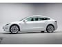 Tesla Model 3 Standard RWD Plus 60 kWh [ Panoramadak Camera Adapt.cruise ]