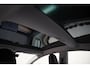 Tesla Model 3 Standard RWD Plus 60 kWh [ Panoramadak Camera Adapt.cruise ]