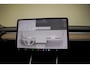 Tesla Model 3 Standard RWD Plus 60 kWh [ Panoramadak Camera Adapt.cruise ]