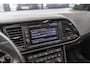 SEAT Leon ST 2.0 TSI 4DRIVE CUPRA Ultimate Pano Beats