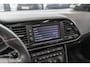 SEAT Leon ST 2.0 TSI 4DRIVE CUPRA Ultimate Pano Beats