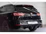 SEAT Leon ST 2.0 TSI 4DRIVE CUPRA Ultimate Pano Beats