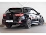 SEAT Leon ST 2.0 TSI 4DRIVE CUPRA Ultimate Pano Beats