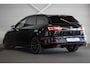 SEAT Leon ST 2.0 TSI 4DRIVE CUPRA Ultimate Pano Beats