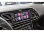 SEAT Leon ST 2.0 TSI 4DRIVE CUPRA Ultimate Pano Beats