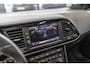 SEAT Leon ST 2.0 TSI 4DRIVE CUPRA Ultimate Pano Beats