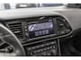SEAT Leon ST 2.0 TSI 4DRIVE CUPRA Ultimate Pano Beats