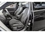 SEAT Leon ST 2.0 TSI 4DRIVE CUPRA Ultimate Pano Beats