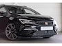 SEAT Leon ST 2.0 TSI 4DRIVE CUPRA Ultimate Pano Beats