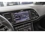 SEAT Leon ST 2.0 TSI 4DRIVE CUPRA Ultimate Pano Beats