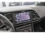 SEAT Leon ST 2.0 TSI 4DRIVE CUPRA Ultimate Pano Beats