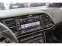 SEAT Leon ST 2.0 TSI 4DRIVE CUPRA Ultimate Pano Beats