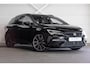 SEAT Leon ST 2.0 TSI 4DRIVE CUPRA Ultimate Pano Beats