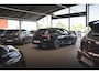 SEAT Leon ST 2.0 TSI 4DRIVE CUPRA Ultimate Pano Beats