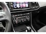 SEAT Leon ST 2.0 TSI 4DRIVE CUPRA Ultimate Pano Beats