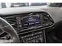 SEAT Leon ST 2.0 TSI 4DRIVE CUPRA Ultimate Pano Beats