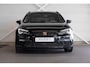SEAT Leon ST 2.0 TSI 4DRIVE CUPRA Ultimate Pano Beats