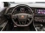 SEAT Leon ST 2.0 TSI 4DRIVE CUPRA Ultimate Pano Beats