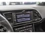 SEAT Leon ST 2.0 TSI 4DRIVE CUPRA Ultimate Pano Beats