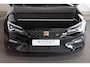 SEAT Leon ST 2.0 TSI 4DRIVE CUPRA Ultimate Pano Beats