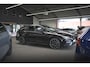 SEAT Leon ST 2.0 TSI 4DRIVE CUPRA Ultimate Pano Beats