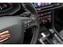 SEAT Leon ST 2.0 TSI 4DRIVE CUPRA Ultimate Pano Beats