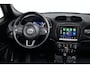 Jeep Renegade 1.3T Limited S 150 PK Automaat | Pano-dak | CarPlay | Acc | Camera | Stoel + Stuurverwarming | Led | Pdc |