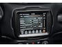 Jeep Renegade 1.3T Limited S 150 PK Automaat | Pano-dak | CarPlay | Acc | Camera | Stoel + Stuurverwarming | Led | Pdc |