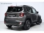 Jeep Renegade 1.3T Limited S 150 PK Automaat | Pano-dak | CarPlay | Acc | Camera | Stoel + Stuurverwarming | Led | Pdc |