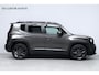 Jeep Renegade 1.3T Limited S 150 PK Automaat | Pano-dak | CarPlay | Acc | Camera | Stoel + Stuurverwarming | Led | Pdc |