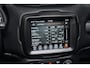 Jeep Renegade 1.3T Limited S 150 PK Automaat | Pano-dak | CarPlay | Acc | Camera | Stoel + Stuurverwarming | Led | Pdc |