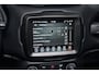 Jeep Renegade 1.3T Limited S 150 PK Automaat | Pano-dak | CarPlay | Acc | Camera | Stoel + Stuurverwarming | Led | Pdc |