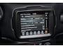 Jeep Renegade 1.3T Limited S 150 PK Automaat | Pano-dak | CarPlay | Acc | Camera | Stoel + Stuurverwarming | Led | Pdc |